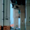 都市高下