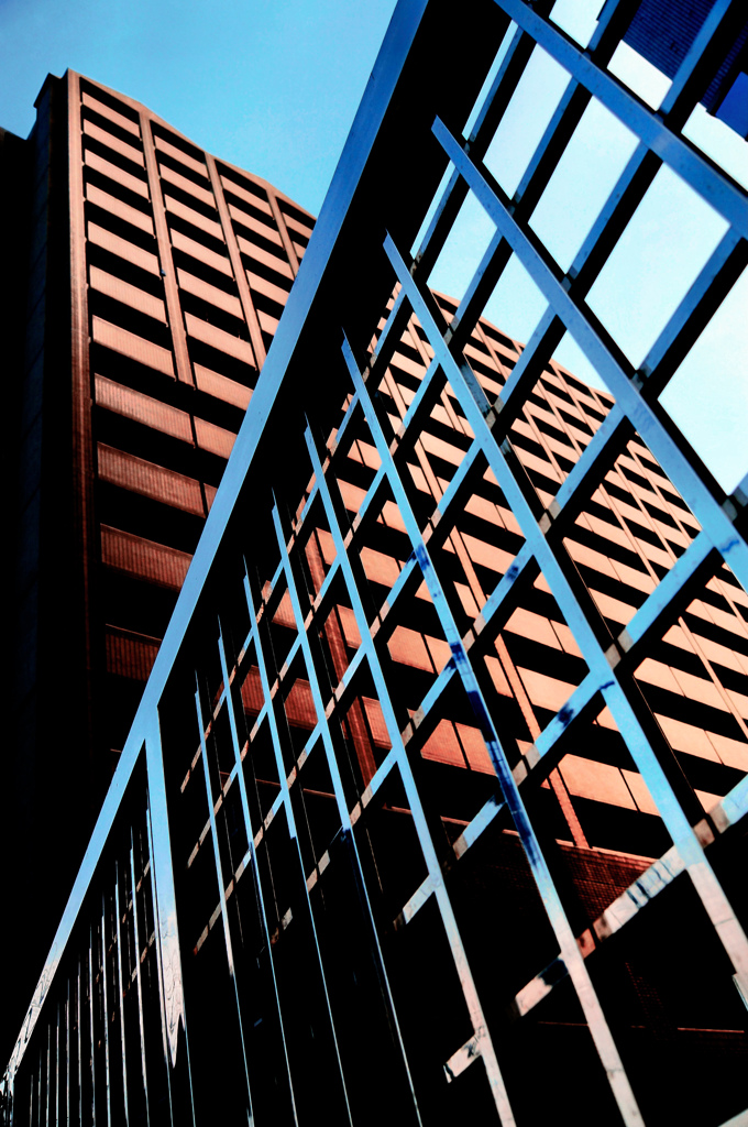 マンション