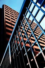マンション