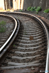 線路
