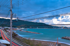 淡路島