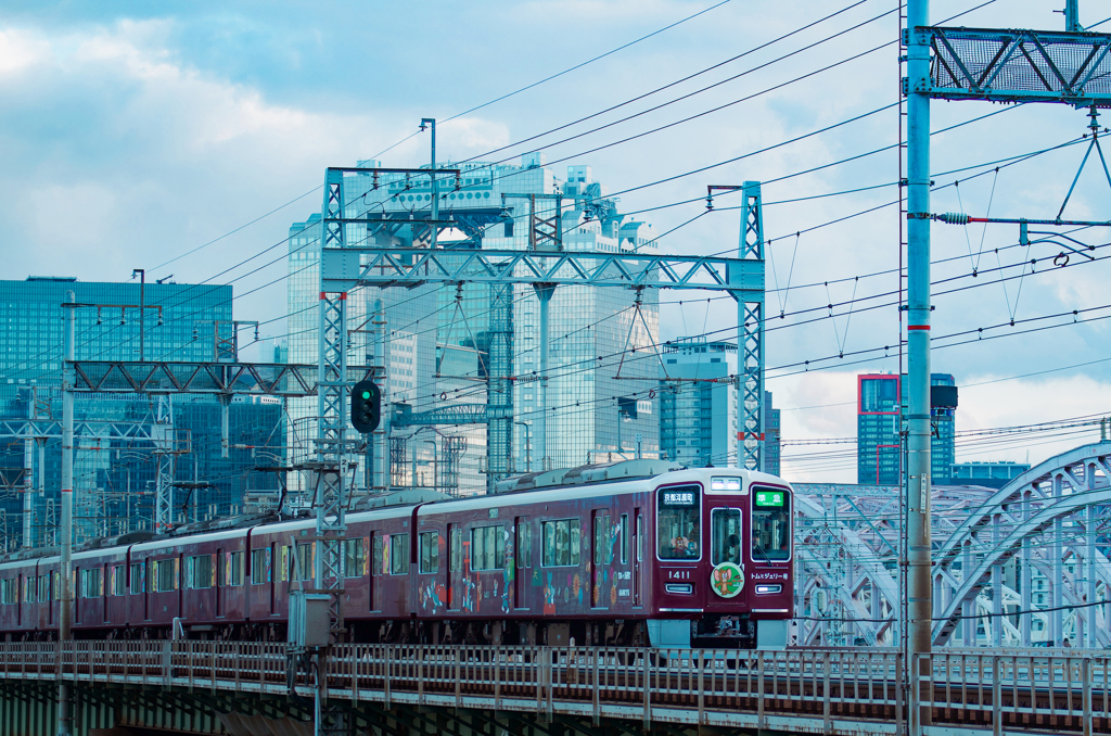 BBDA4C41-B24B-47DB-BF75-DFEF399D06BA_1_1
