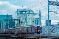 BBDA4C41-B24B-47DB-BF75-DFEF399D06BA_1_1