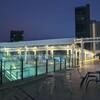 夜明けのｴﾝﾄﾗﾝｽ-2