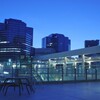 夜明けのｶﾌｪﾃｰﾌﾞﾙLBver