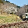 東線の春が目覚める op.1