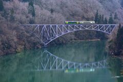 冷々たる寂寥
