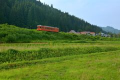 ぼくが旅に出る理由