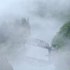 霧幻鉄道