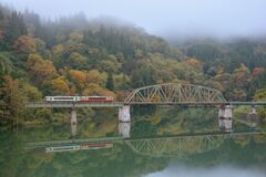 紅黄兆ス 