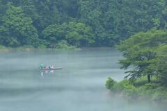 静寂の綴り