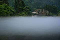Deep quiet