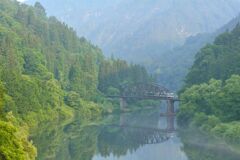 Simpleな朝の一頁目