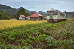 叢にすだくばかりの声もなし