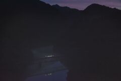 夜の歌