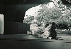0921896_0033