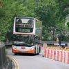 坂に挑むEnviro500