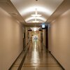 さよなら新阪急ホテル