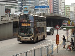 残りわずか