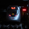 違う駅で再挑戦。