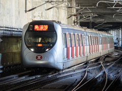 001行路