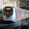 001行路