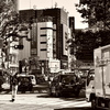 渋谷