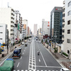 大阪市