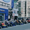 マリオカート