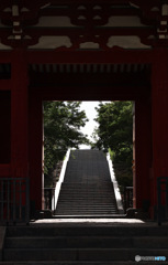 階段