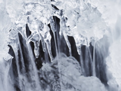 氷結流