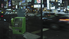 時を超えて