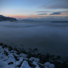 DAWN