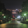函館夜景 -季路-