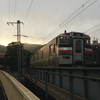 夕空735