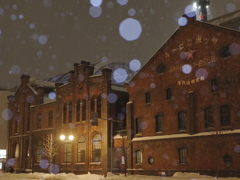 ルービロポッサの起源