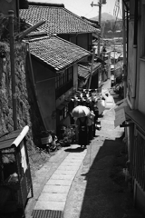列
