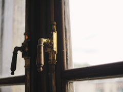 RETRO : window handles