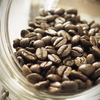 珈琲豆 -モンスーン・マラバール-