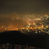 函館夜景 -Refrain-