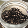 珈琲豆 -ファゼンダ・ソンニョ・ベルデ-