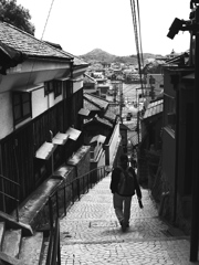 坂道