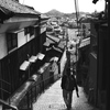坂道