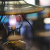Lantern Monster 2
