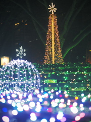 ILLUMI