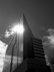 Sharp AΣTY45