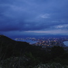 函館夜景 -STAND ALONE-