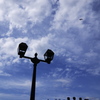 めぐりあい空