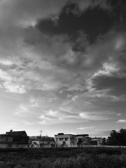 monocloud