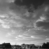 monocloud